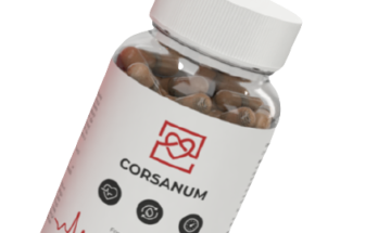 Corsanum-apteka-przeciwskazania-ulotka